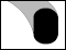 標(biāo)準(zhǔn)橢圓型金屬環(huán)墊